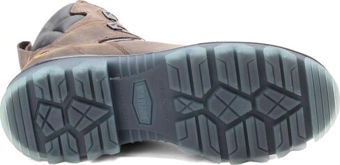 حذاء WOLVERINE I-90 EPX BOA CarbonMax مقاس 6 بوصات للرجال in Saudi Arabia