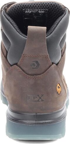 حذاء WOLVERINE I-90 EPX BOA CarbonMax مقاس 6 بوصات للرجال in Saudi Arabia