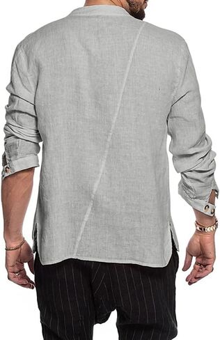 MNCEGEER mens Casual in Saudi Arabia
