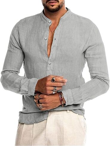 MNCEGEER mens Casual in Saudi Arabia