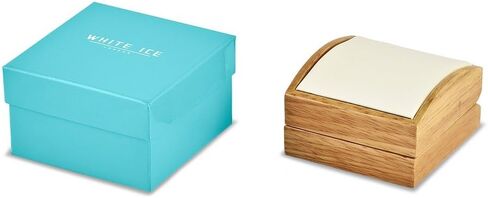 Solid 925 Sterling Silver .02ct. Diamond Dolphin Pendant Necklace Charm Chain in Kuwait