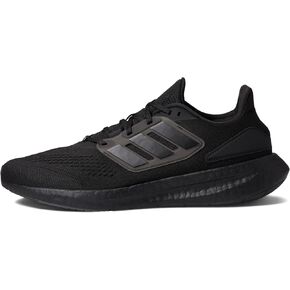 أديداس Pureboost 22 حذاء الجري للرجال in Saudi Arabia