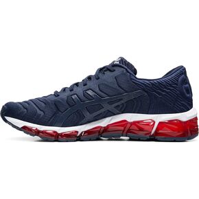 حذاء الجري ASICS للرجال in Kuwait