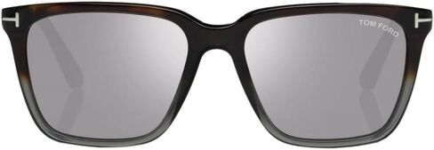 Tom Ford sunglasses Garrett (FT0862-S 56C) - lenses in Saudi Arabia