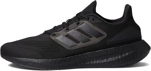 adidas Pureboost 22 Running Shoes Men's in Saudi Arabia