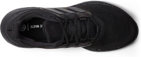 adidas Pureboost 22 Running Shoes Men's in Saudi Arabia