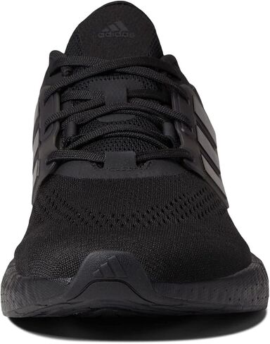 adidas Pureboost 22 Running Shoes Men's in Saudi Arabia