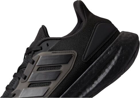 adidas Pureboost 22 Running Shoes Men's in Saudi Arabia