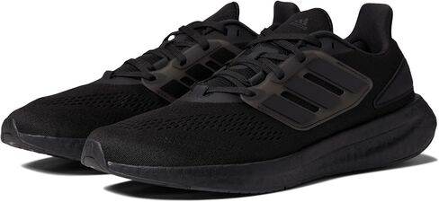 adidas Pureboost 22 Running Shoes Men's in Saudi Arabia