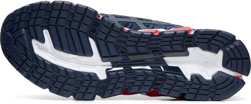 ASICS Men's Running Shoes in Saudi Arabia