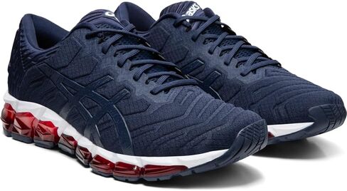 ASICS Men's Running Shoes in Saudi Arabia