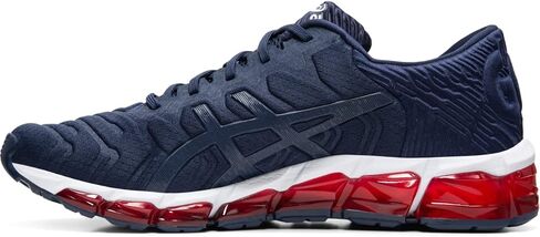 ASICS Men's Running Shoes in Saudi Arabia