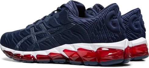 ASICS Men's Running Shoes in Saudi Arabia