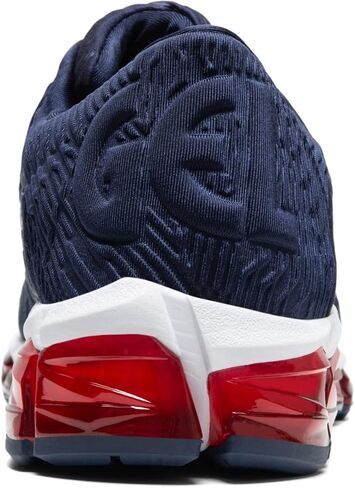 ASICS Men's Running Shoes in Saudi Arabia