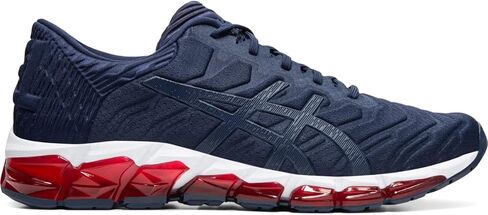 ASICS Men's Running Shoes in Saudi Arabia