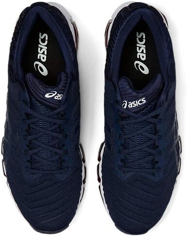 ASICS Men's Running Shoes in Saudi Arabia