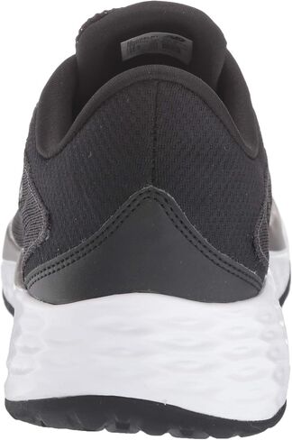 New Balance Men's Fresh Foam Evare V1 Running Shoe in Saudi Arabia