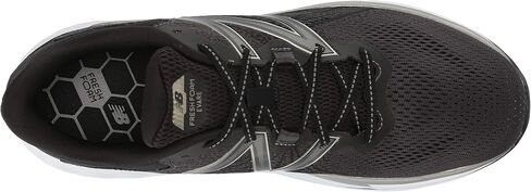 New Balance Men's Fresh Foam Evare V1 Running Shoe in Saudi Arabia