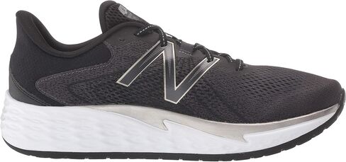 New Balance Men's Fresh Foam Evare V1 Running Shoe in Saudi Arabia
