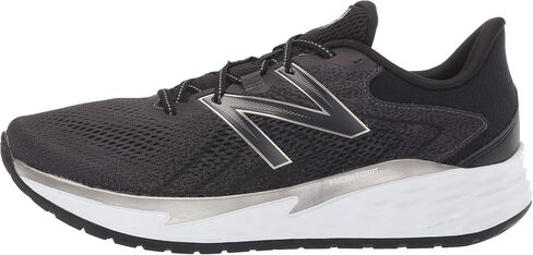New Balance Men's Fresh Foam Evare V1 Running Shoe in Saudi Arabia