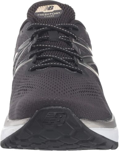 New Balance Men's Fresh Foam Evare V1 Running Shoe in Saudi Arabia