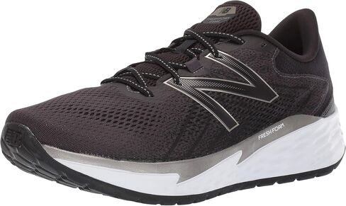 New Balance Men's Fresh Foam Evare V1 Running Shoe in Saudi Arabia
