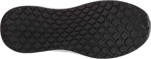 New Balance Men's Fresh Foam Evare V1 Running Shoe in Saudi Arabia