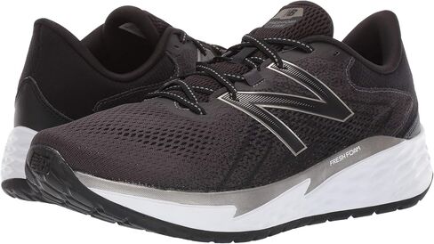New Balance Men's Fresh Foam Evare V1 Running Shoe in Saudi Arabia
