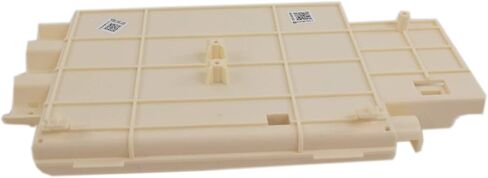 سامسونج لوحة تحكم الكترونية للغسالة DC92-01803D قطعة اصلية من الشركة المصنعة للمعدات الاصلية (او اي ام) in Saudi Arabia