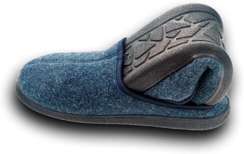 I WUZZA Bottle Men's recycled comfortable, soft, indoor outdoor sandals in Saudi Arabia