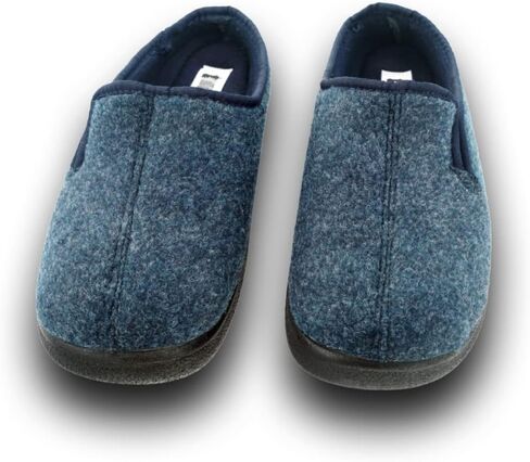 I WUZZA Bottle Men's recycled comfortable, soft, indoor outdoor sandals in Saudi Arabia