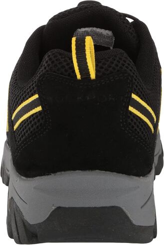 Rockport Men's Faulkner Shandal Sandal in Kuwait