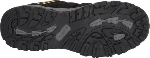 Rockport Men's Faulkner Shandal Sandal in Kuwait