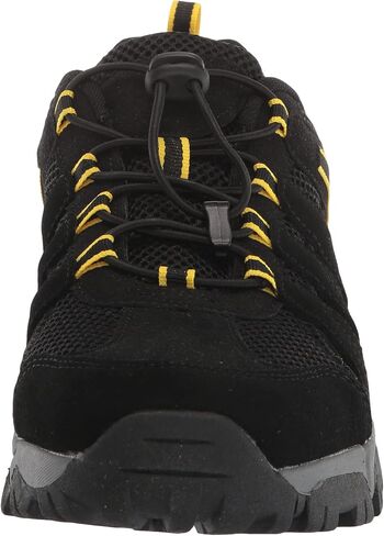 Rockport Men's Faulkner Shandal Sandal in Kuwait