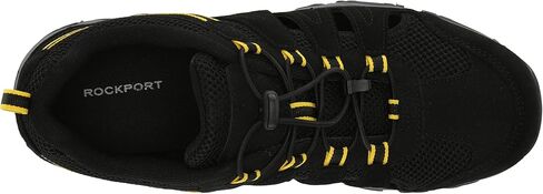 Rockport Men's Faulkner Shandal Sandal in Kuwait