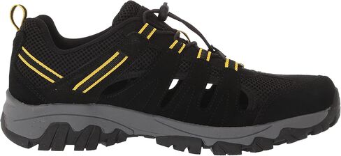 Rockport Men's Faulkner Shandal Sandal in Kuwait