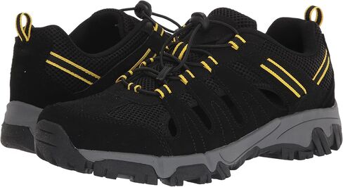 Rockport Men's Faulkner Shandal Sandal in Kuwait