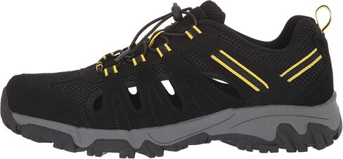 Rockport Men's Faulkner Shandal Sandal in Kuwait