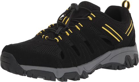 Rockport Men's Faulkner Shandal Sandal in Kuwait