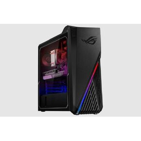 ASUS G15CF-BS764 Windows 11 Home Desktop Tower in Saudi Arabia