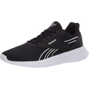 Reebok Men's Lite 2.0 Running Shoe in Saudi Arabia