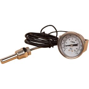 CMA DISH MACHINES 03202.00 Capillary Thermometer in Saudi Arabia