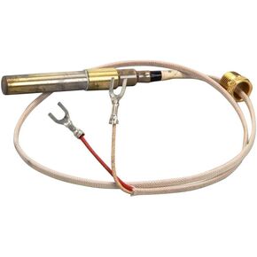 Vulcan Hart 410839-4 Vulcan Hart Thermopile in Saudi Arabia