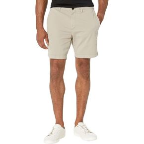 Theory Men's Zaine Gd S 7.Patton, Tapir, 33 in Saudi Arabia