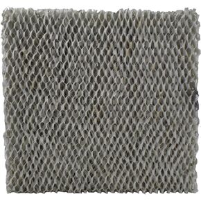 Air Filter Factory Replacement For Hamilton 12HF, EP037, EP-037 Humidifier Filter in Kuwait