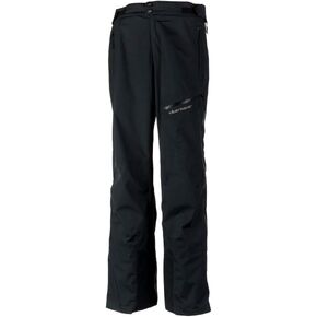 Obermeyer Kitimat Pant - Men's Black Oxford, XL in Kuwait