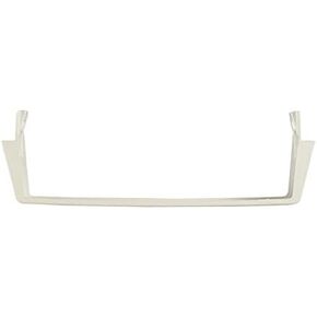 YesParts 2309941 Durable Refrigerator Door Trivet Shelf compatible with WP2309941 1542250 AH1484389 EA1484389 in Kuwait