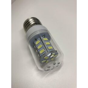 Light Bulb Replacement For Frigidaire LFSS2612TE0 LFSS2612TE1 LFSS2612TE2 LFSS2612TE3 LFSS2612TE4 LFSS2612TF0 LFSS2612TF1 LFSS2612TF2 LFSS2612TF3 LFSS2612TF4 LFSS2612TP0 LFSS2612TP1 Refrigerator in Kuwait