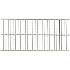 ForeverPRO W10838567 Shelf-Wire for Whirlpool Appliance W10569281 in Kuwait