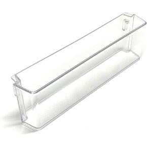 OEM LG Refrigerator Door Bin Basket Shelf for LNXS30996D, LNXC23726S, LNXS30866D in Saudi Arabia